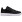 Nike Air Force 1 FLYKNIT 2.0